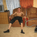 ���������� �������������, ���� ������� ��������, 39 ���, ������������ ��� ����� � ���������, c�������� ���������