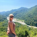  ,   , 33 ,   c 