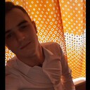 ���������� ���������, ���� ����� �������, 25 ���, ������������ ��� ������, ����� � ���������