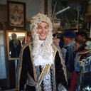  ,   , 40 ,   ,   , c , 