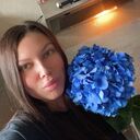 ���������� �����-���������, ���� ������� ����, 33 ����, ������������ ��� c�������� ���������