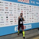 ���������� ������, ���� ������� ���, 36 ���, ������������ ��� ������, ����� � ���������, c�������� ���������