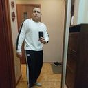 ���������� ���������, ���� ������� �������, 32 ����, ������������ ��� ����� � ���������, c�������� ���������