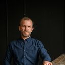 ���������� ������, ���� ������� �������, 48 ���, ������������ ��� ������, ����� � ���������, c�������� ���������, ���������