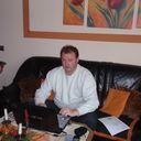  Koeln,   Jahan2000, 53 ,   ,   , c 