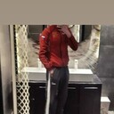 ���������� ��, ���� ����� ���, 24 ����, ������������ ��� ������, ����� � ���������