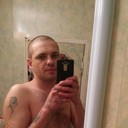 ���������� ���������, ���� ������� ������, 39 ���, ������������ ��� ������, ����� � ���������, c�������� ���������, ���������