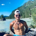 ���������� �������, ���� ������� ������, 28 ���, ������������ ��� ������, ����� � ���������, ���������