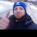  ,   , 39 ,   ,   , c , 