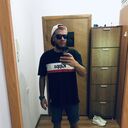  ,   Johnny, 38 ,   ,   , c , 