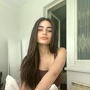 ���������� ��������, ���� ������� �����, 27 ���, ������������ ��� ������, ����� � ���������