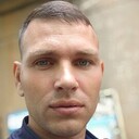  ,   Vlad, 32 ,   ,   , c 