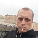 ���������� �����-���������, ���� ������� ������, 29 ���, ������������ ��� ������, ����� � ���������