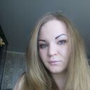 ���������� �������, ���� ������� �����, 40 ���, ������������ ��� ������, ����� � ���������