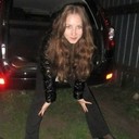 ���������� ������, ���� ������� ������, 35 ���, ������������ ��� ����� � ���������, c�������� ���������