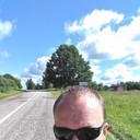 ���������� �����, ���� ������� �����, 44 ����, ������������ ��� ������, ����� � ���������, c�������� ���������, ���������