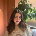  ,   , 29 ,   ,   , c 