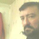  ,   , 50 ,   