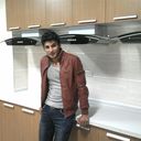  ,   Sotim, 33 ,   ,   , c 