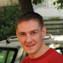  ,   , 50 ,   