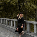 ���������� ������, ���� ������� ��������, 34 ����, ������������ ��� ������, ����� � ���������, c�������� ���������