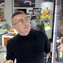 ���������� �����������, ���� ������� ������, 42 ����, ������������ ��� ������, ����� � ���������, c�������� ���������, ���������