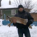  Madrid,   , 37 ,     , c , 