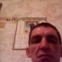  ,   , 54 ,   