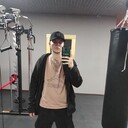 ���������� ������ ��������, ���� ����� ����, 21 ���, ������������ ��� ������, ����� � ���������, c�������� ���������