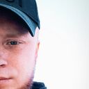  ,   , 28 ,   ,   , c 