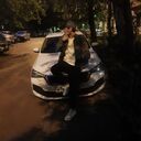  ,   Ali, 34 ,   ,   , c , 