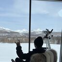 ���������� �������������-����������, ���� ������� ����, 26 ���, ������������ ��� ������, ����� � ���������