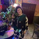  ,   , 55 ,   ,   , c 