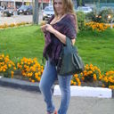 ���������� ������, ���� ������� Katie, 39 ���, ������������ ��� ������, ����� � ���������, c�������� ���������