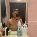 ���������� ���������, ���� ������� ���������, 28 ���, ������������ ��� ������, ����� � ���������