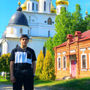  ,   Ilqar, 22 ,   ,   