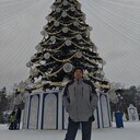 ���������� �������, ���� ������� �����, 45 ���, ������������ ��� ������, ����� � ���������, c�������� ���������