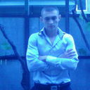  ,   Medwedi, 37 ,     , c 
