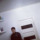  ,   , 28 ,   ,   , c 