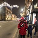 ���������� �������, ���� ����� �����, 25 ���, ������������ ��� ������, ����� � ���������