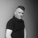 ���������� �����, ���� ������� ������, 35 ���, ������������ ��� ������, ����� � ���������