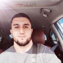 ���������� ������, ���� ������� ������, 27 ���, ������������ ��� ������, ����� � ���������