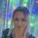 ���������� �������������-����������, ���� ������� ���, 50 ���, ������������ ��� c�������� ���������