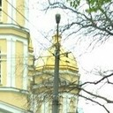 ���������� ������, ���� ������� ����, 36 ���, ������������ ��� ������, ����� � ���������, c�������� ���������