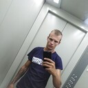 ���������� ������ ��������, ���� ������� ����, 33 ����, ������������ ��� ������, ����� � ���������