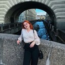  ,   Anastasia, 28 ,   ,   