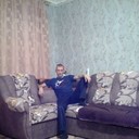 ���������� ������, ���� ������� ����, 41 ���, ������������ 