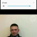  ,   Onder, 51 ,   ,   