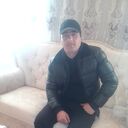 ���������� �����-���������, ���� ������� ������, 35 ���, ������������ ��� ������, ����� � ���������