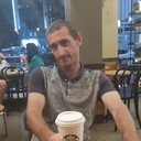 ���������� ���������, ���� ������� Pasha, 39 ���, ������������ ��� ������, ����� � ���������, c�������� ���������